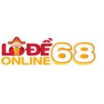 Lodeonline68 live